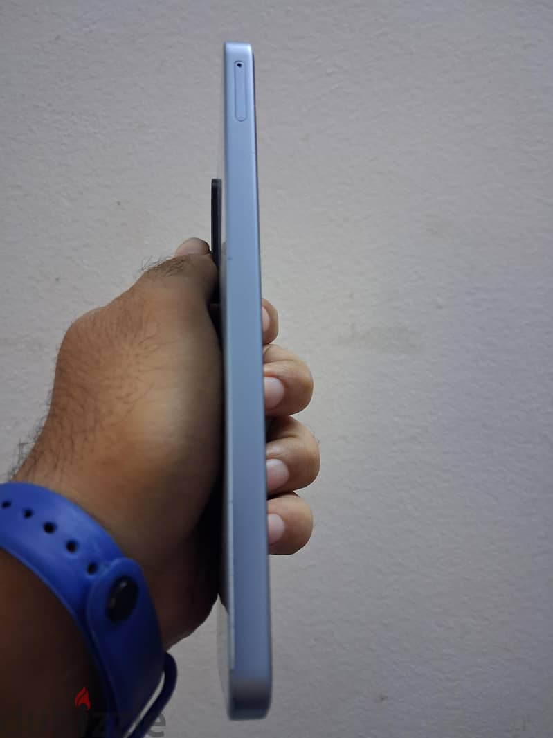 Samsung Other Model 4