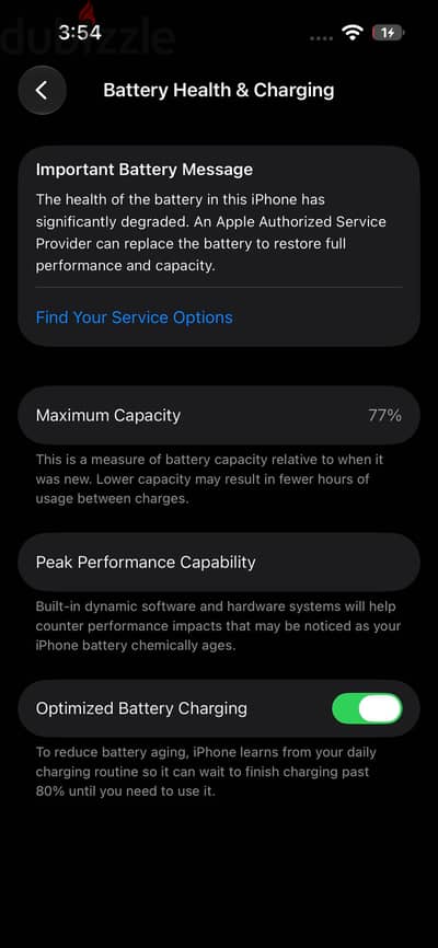 Apple - iPhone 14 Pro