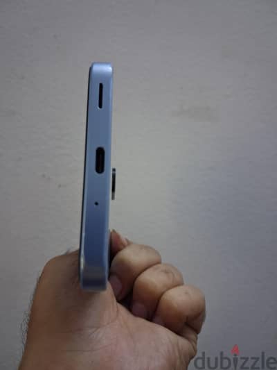 Samsung Other Model a17 حالته ممتازه