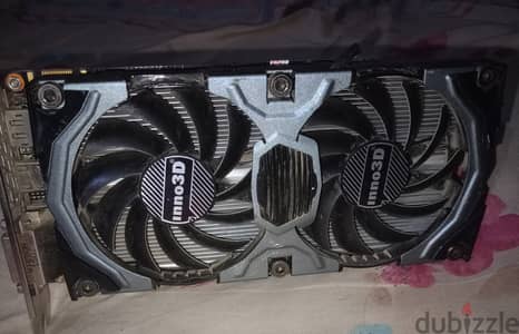 Gtx 960 2gb