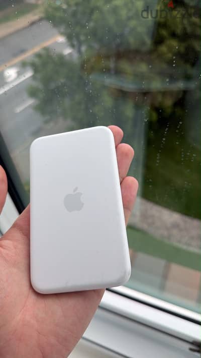 Apple - iPhone 17 Air