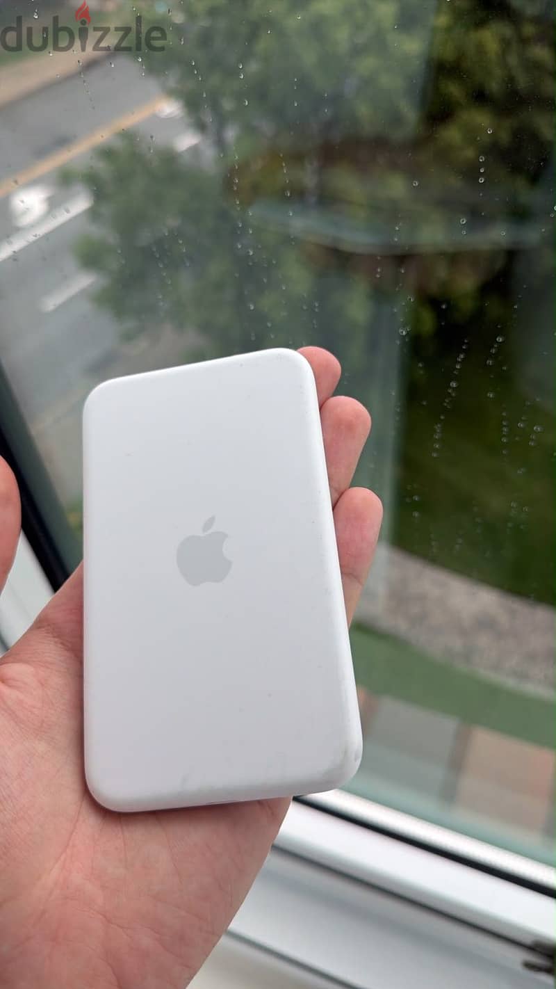 Apple - iPhone 17 Air 1