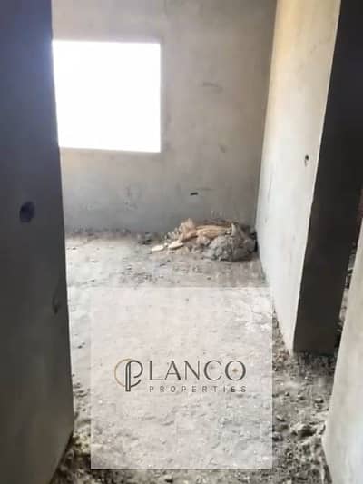 Apartment for Sale in 3rd Northern Tourist Area – Sheikh Zayed