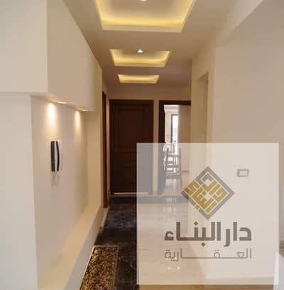 Duplex for Sale – Ready for Delivery Within Months in Sarai Compound