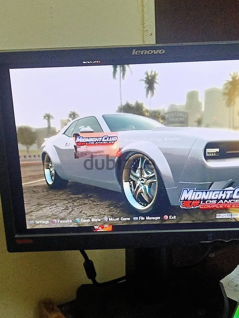 ps3 super slem 1