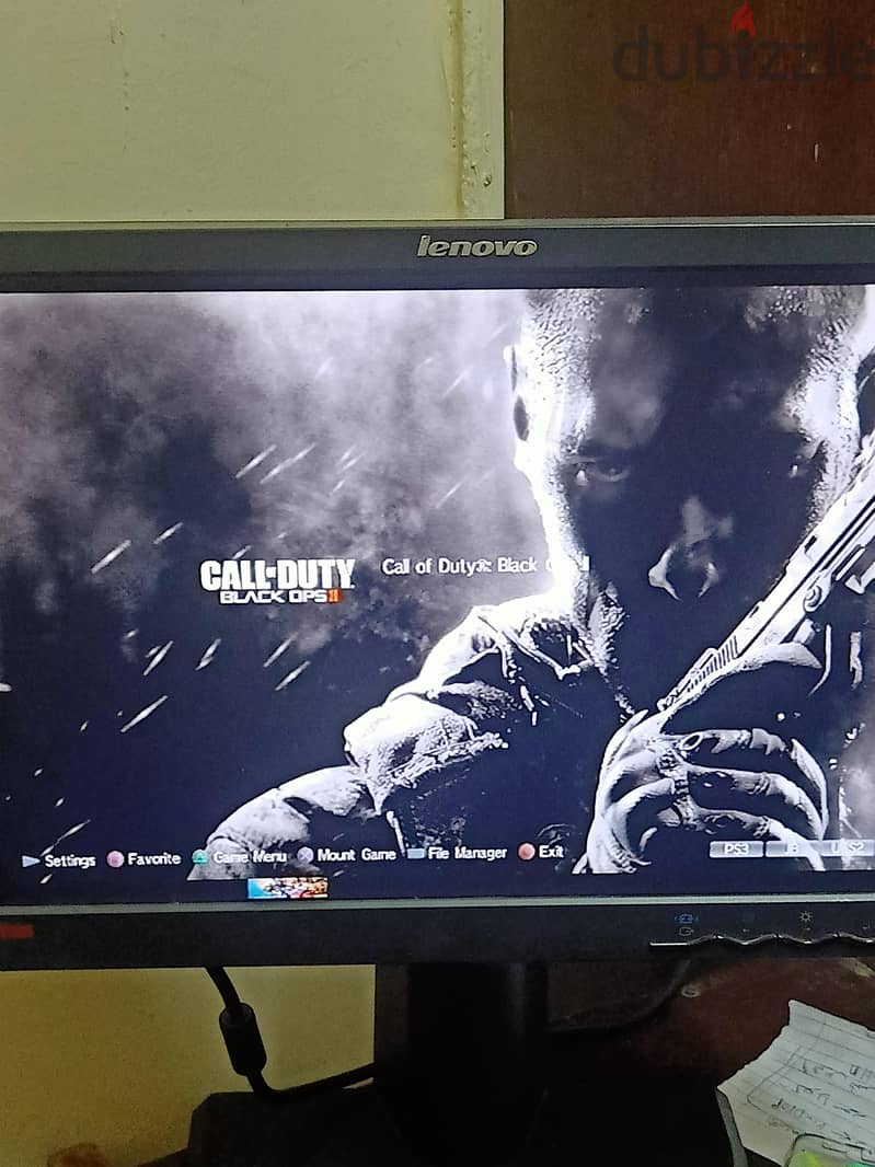 ps3 super slem 2