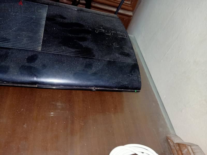 ps3 super slem 4