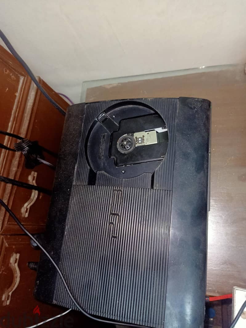 ps3 super slem 6