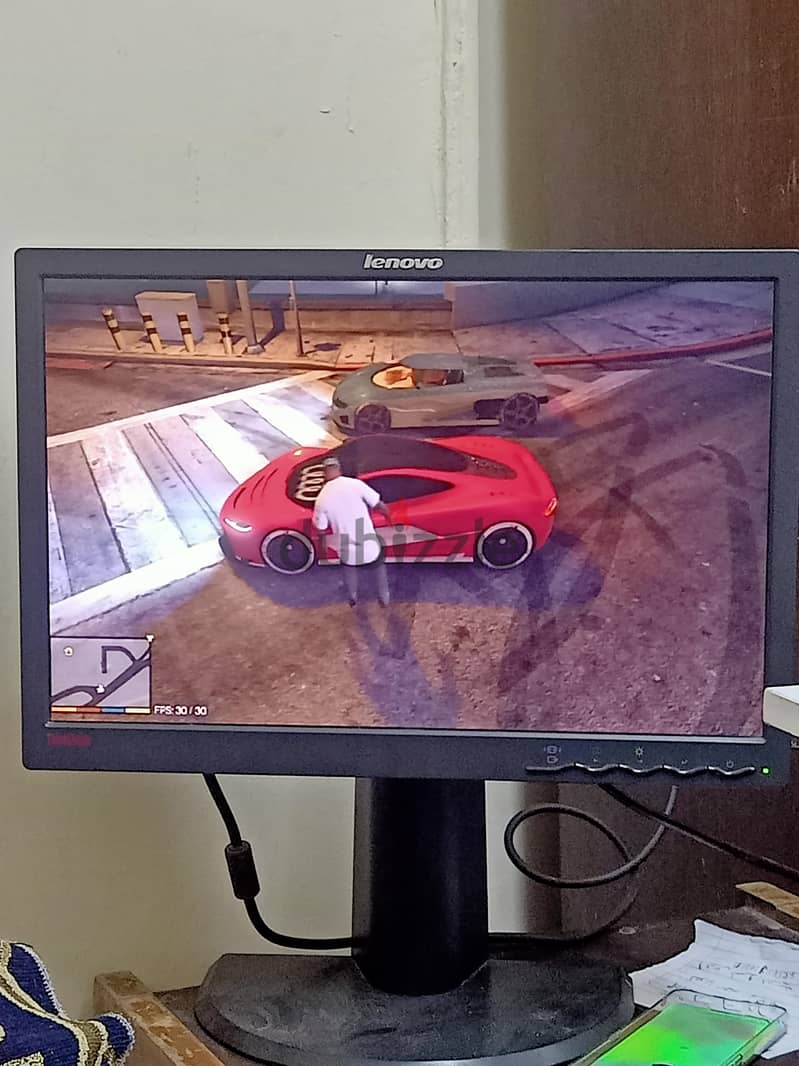 ps3 super slem 7