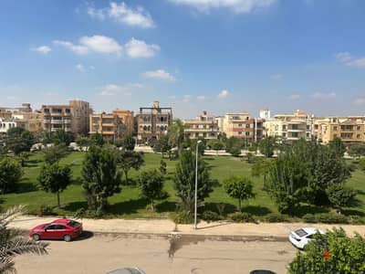 Villa for sale at less than market price