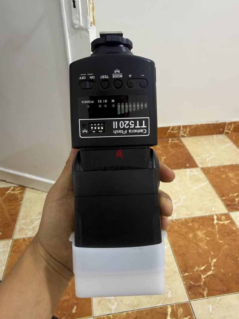 Canon 6d mark2 4
