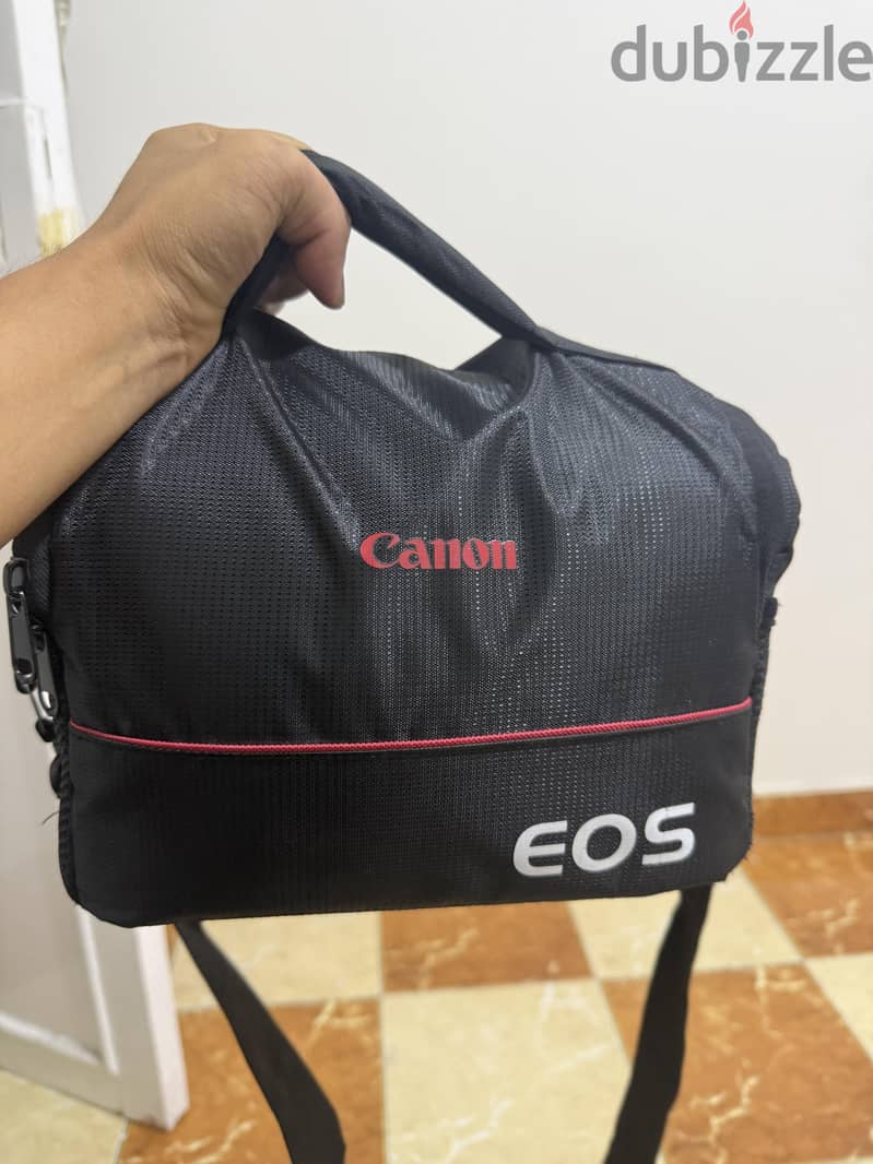 Canon 6d mark2 9