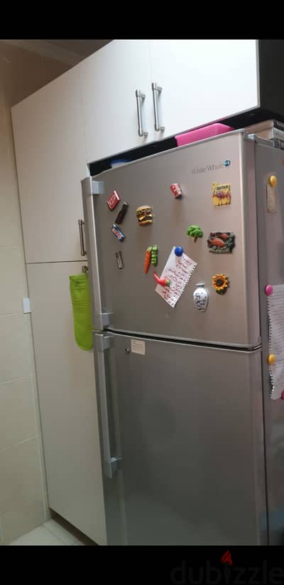 مطبخ صغير من ايكيا