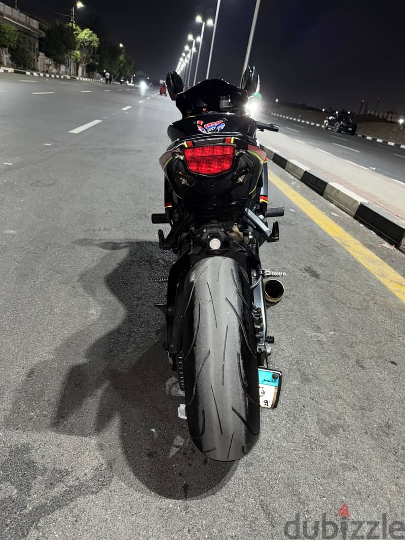 1000rr 2008 2