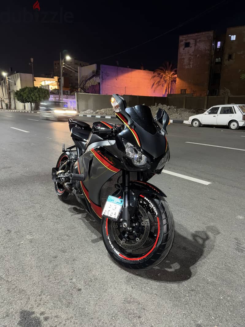 1000rr 2008 1