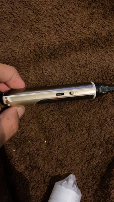 Nexlim go vape نيكسليم جو