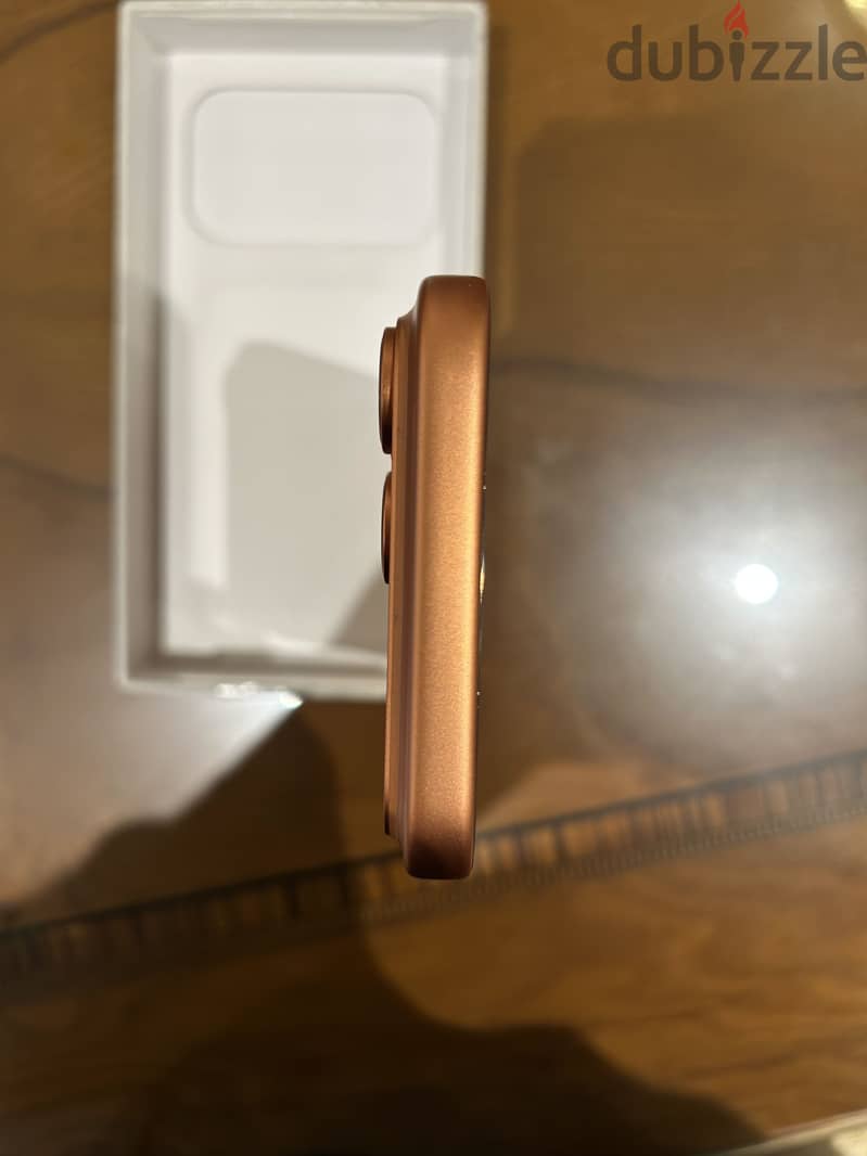 Apple - iPhone 17 Pro Max 5