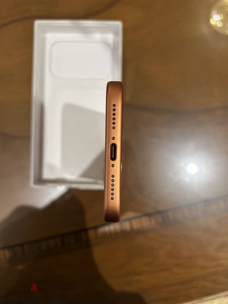 Apple - iPhone 17 Pro Max 6