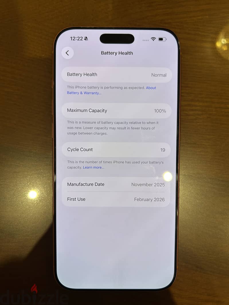 Apple - iPhone 17 Pro Max 7