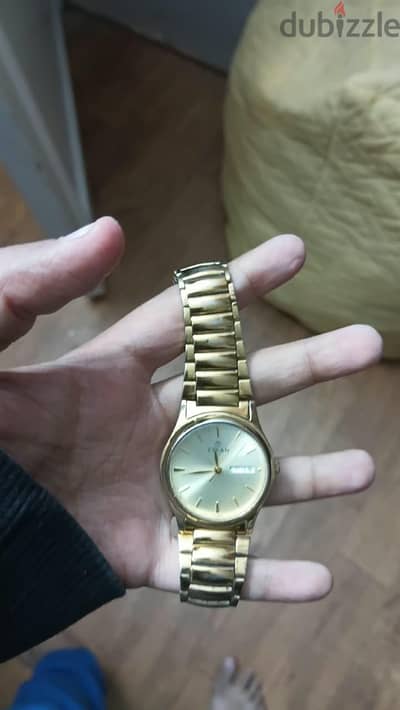 ساعات