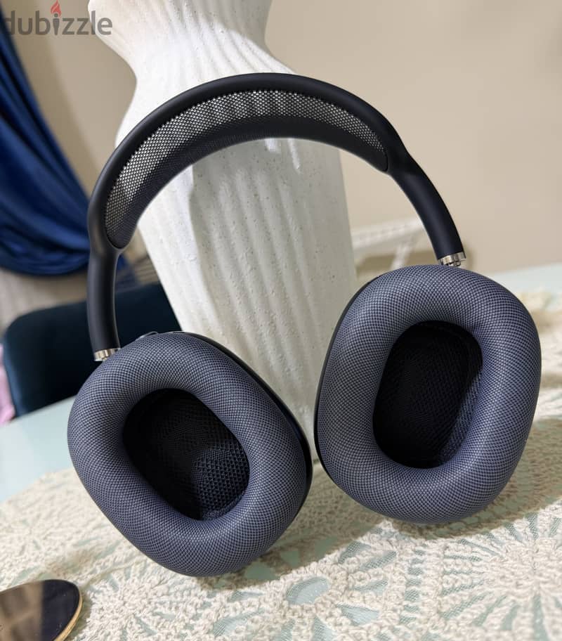 AirPods Max 2 2