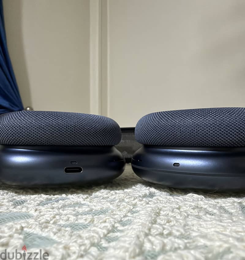 AirPods Max 2 3