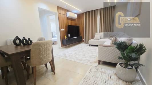 A Prime Opportunity for Luxury Living | Ultra Super Lux Apartment with Elegant Modern Design in a Prime Location Near All Essential Services