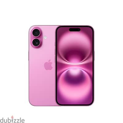 Apple - iPhone 16 Pro