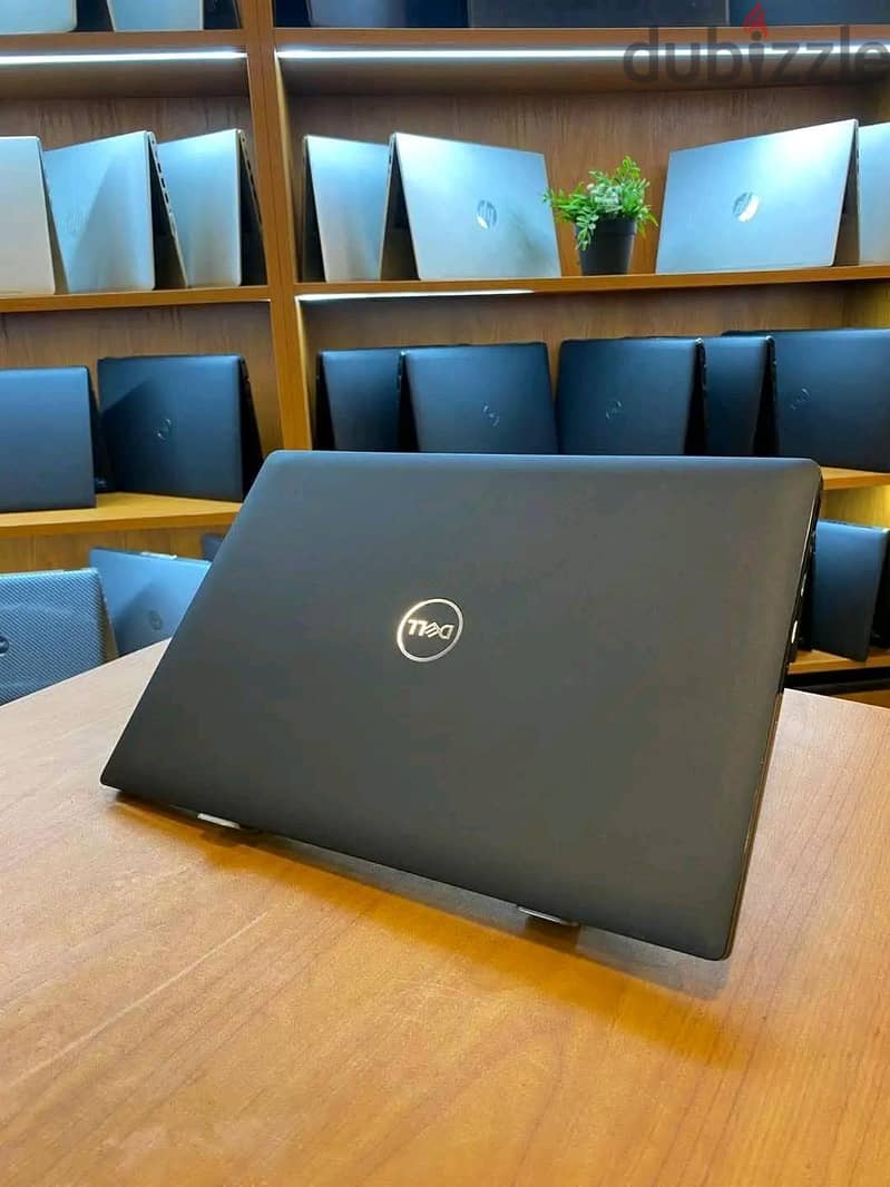 Dell latitude 3420 3