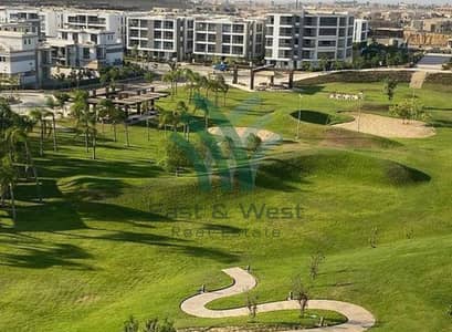 Special North-Facing Apartment for Sale in Taj City Compound Immediate Delivery | Prime & Quiet Location- Open View | best Price and special-new cairo