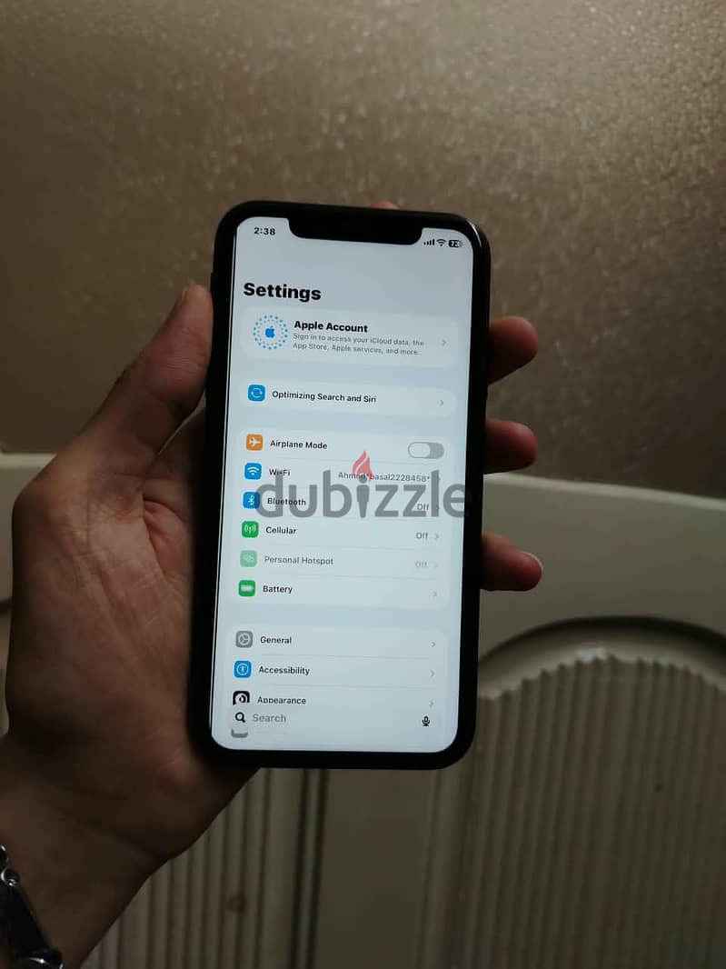Apple - iPhone 11 10