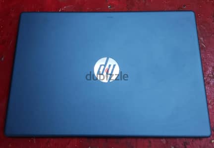New HP laptop 14-ep2012WM