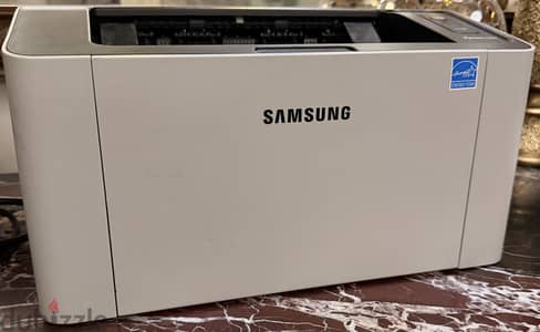 Samsung Xpress M2020