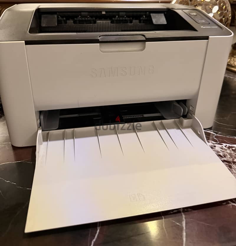 Samsung Xpress M2020 1