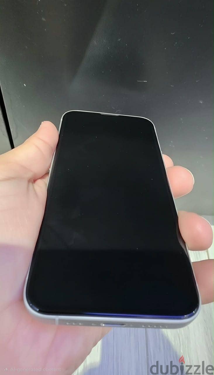 Apple - iPhone 16 2
