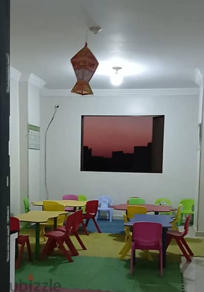 بيع مستلزمات اطفال