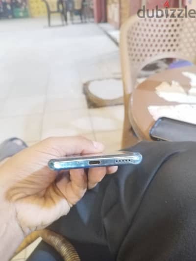 هواوي y8p