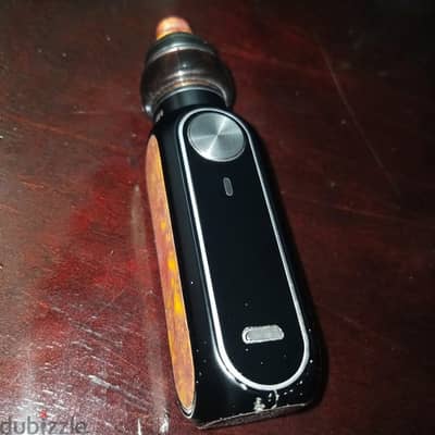 شيشه الكترونيه  obs cube mini