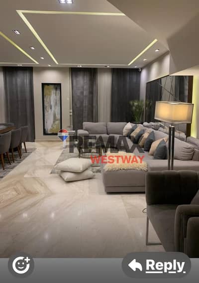 Townhouse for Sale in Allegria – Beverly Hills