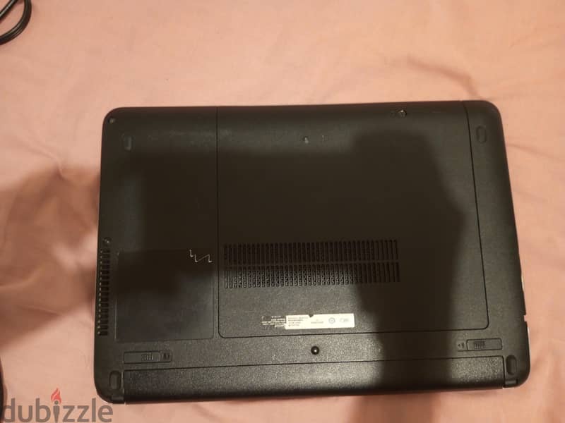 hp laptop g3 430 1