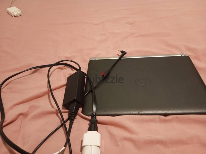 hp laptop g3 430 2