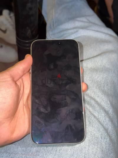 Apple - iPhone 17 Pro Max