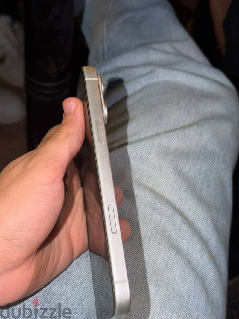 Apple - iPhone 17 Pro Max 1