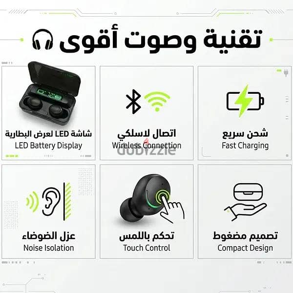 Samsung F9 Pro Plus 4