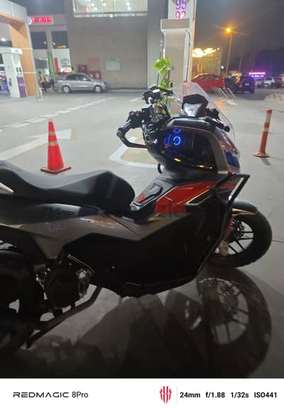 ADV200
