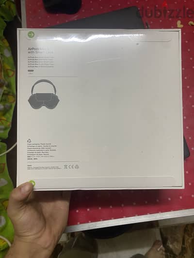 AirPods Max 2