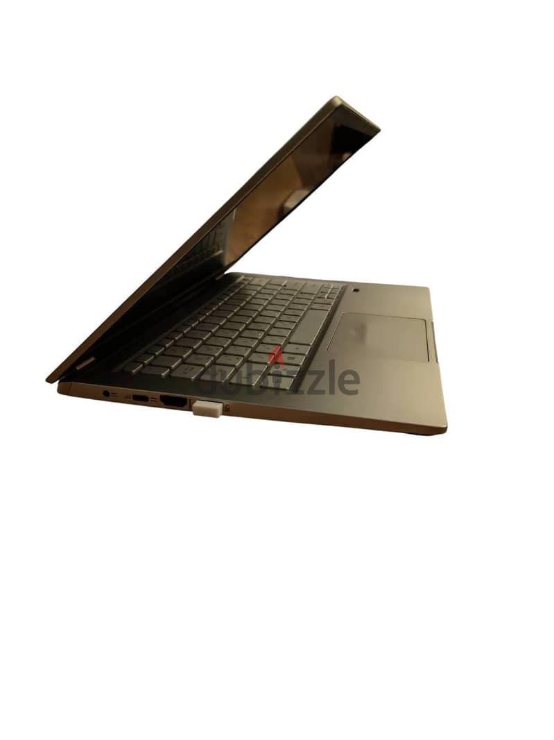 Acer Swift X 2