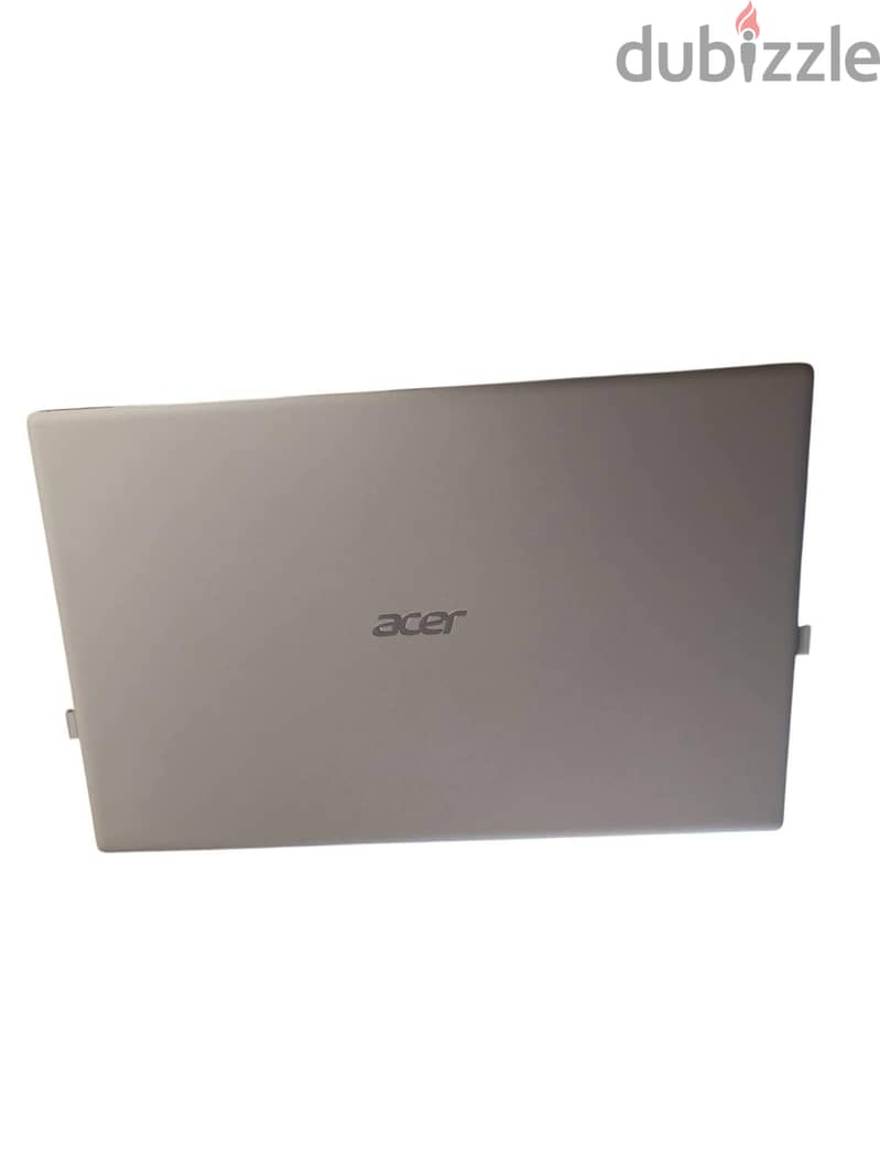 Acer Swift X 3