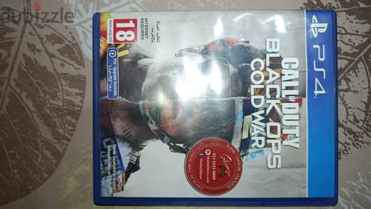 ps4 cd games