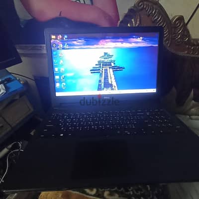 لاب توب DELL